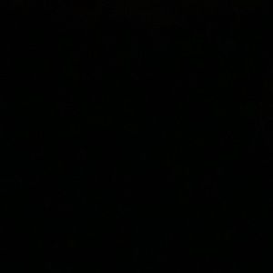 Meet your Posher, Belen